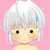 :icontori001: