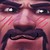 :icontori007: