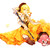 :icontori0506: