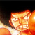 :icontori06: