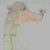 :icontori1510: