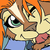 :icontori20296:
