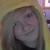 :icontori216:
