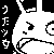 :icontori3: