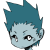 :icontori4563: