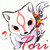 :icontori626: