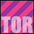 :icontori755:
