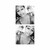 :icontori9823: