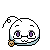 :icontoria-kun2370: