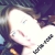 :icontoria-rose: