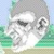 :icontoriac: