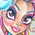 :icontoriafox: