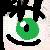 :icontorially-sama15: