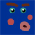 :icontoriamosioik: