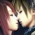 :icontoriangel12310:
