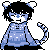 :icontoriangrey: