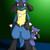 :icontorianmelee24: