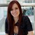 :icontoriann77: