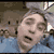 :icontoriano: