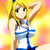 :icontoriaoi: