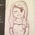 :icontoriatardis: