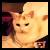 :icontoriaventurin: