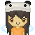 :icontoriawu:
