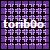 :icontorib0o: