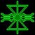 Toric12 :icontoric12: