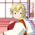 :icontoricat17: