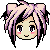 :icontorichan: