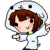 :icontorichimox: