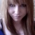 :icontoriclarkson: