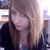 :icontoriclarkson: