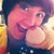 :icontoridawn817: