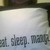 :icontoridoesntcare: