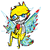:icontoridoo: