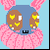 :icontoridoo: