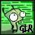 :icontorie13: