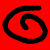 :icontorie454: