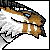 :icontoriegatd: