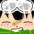 :icontorieisawesome: