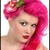 :icontorietastic: