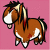 :icontorievour: