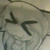:icontorifan184: