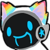 :icontorifloop: