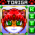 :icontoriga: