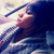 :icontoriginalmintcar: