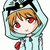 :icontorigoya: