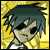 :icontorigurl: